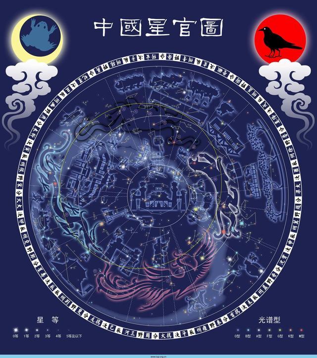 允字五行屬什么屬性允字五行屬什么