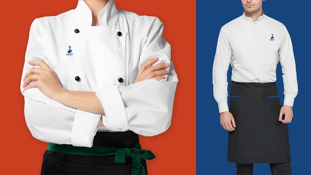 湘味特色餐飲 _ 設(shè)計(jì)讓品牌更加深入人心
