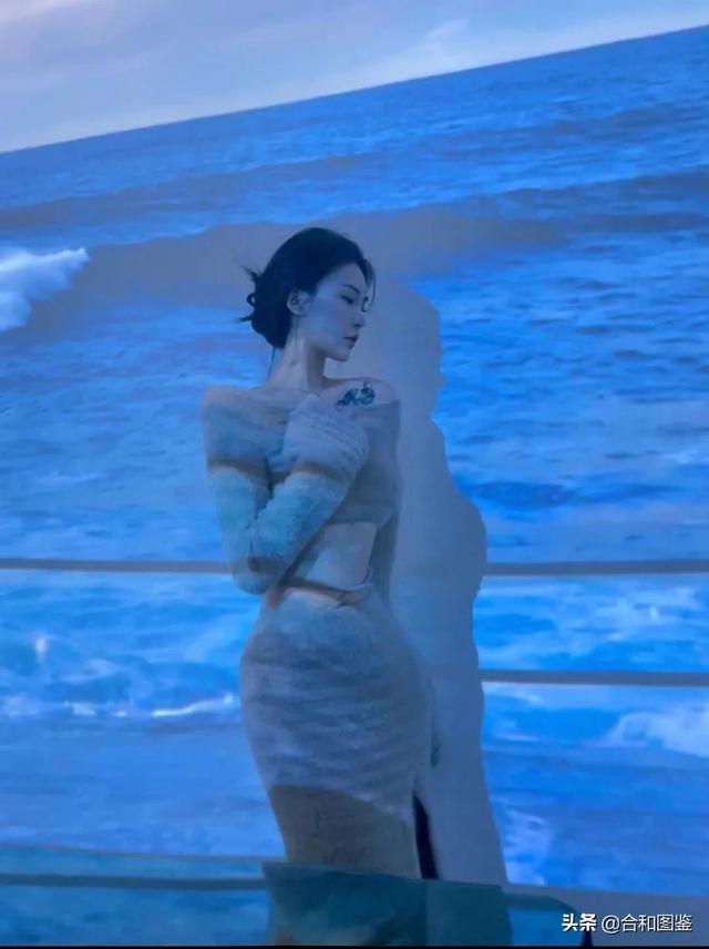 各種媛