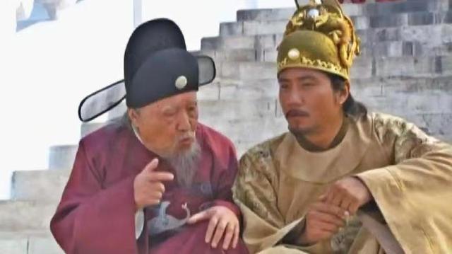 歷史上最難聽3個姓氏有多奇葩？一個像罵人，一個讓人忍不住發(fā)笑