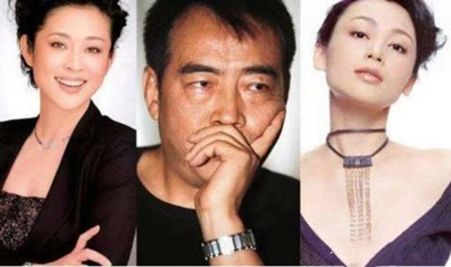 名門痞女洪晃：豪言女人要睡五個男人才夠本，如今已有四次婚姻