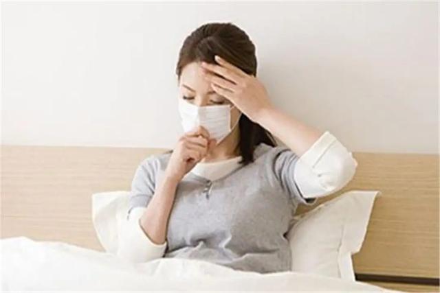 中醫(yī)常說的9種體質(zhì)，來看看你屬于哪一種吧