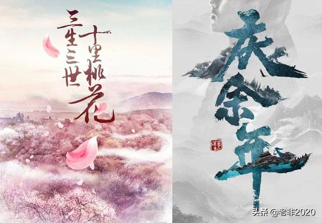 0種非主流的亞文化，有的健康有的畸形，你知道或玩過(guò)多少？"