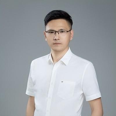 中國九大“風(fēng)水大師”，最厲害的風(fēng)水大師排行榜