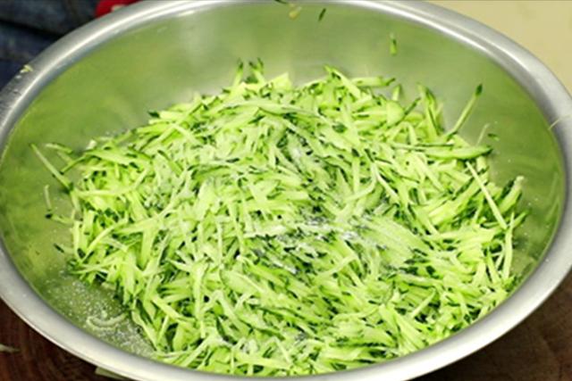 “頭伏餃子二伏面”，7月16入頭伏，具體吃啥餃子？老傳統(tǒng)別丟了