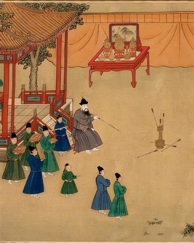 003年河南老農(nóng)釣到一只“烏龜”，背上插4支箭，估值超過(guò)18億"
