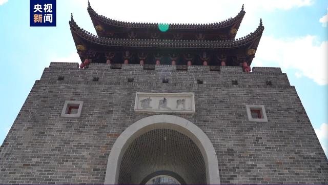 茹字五行屬什么及解釋茹字五行屬什么