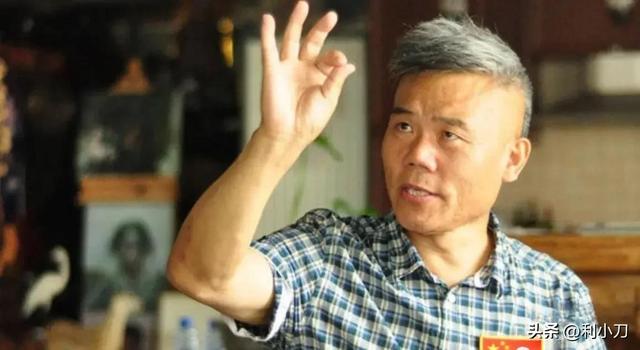 司馬南實(shí)名舉報(bào)聯(lián)想后遭全網(wǎng)禁言，是資本報(bào)復(fù)還是美國(guó)買房風(fēng)波？
