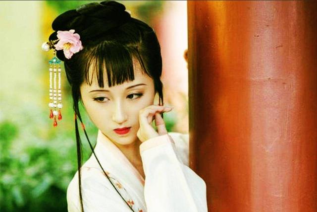 “女怕午時生，男怕子夜臨”，孩子的出生時辰有何不同？有道理嗎
