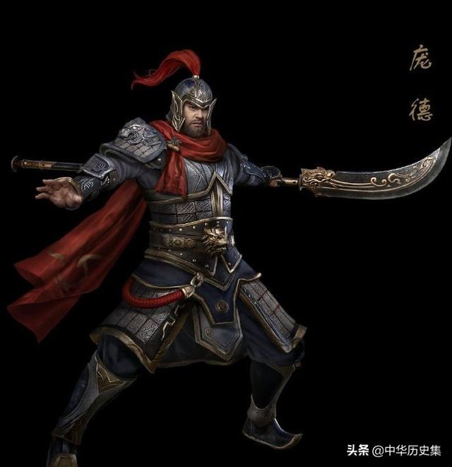 歷史名人錄：甘肅省天水市有哪些歷史名人
