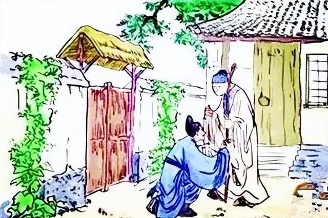 68個歷史人物，2282個故事，中華經(jīng)典短史記，每本都能影響人生"