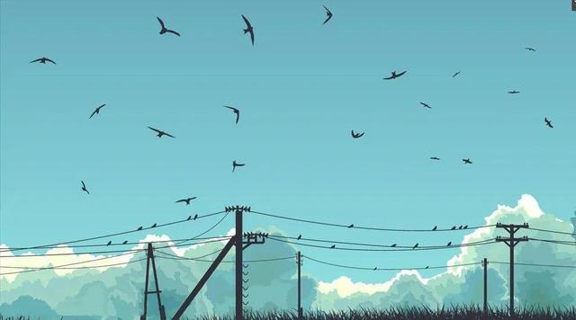 齊成彪：話“閑”