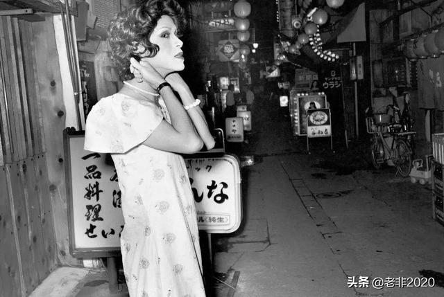 0種非主流的亞文化，有的健康有的畸形，你知道或玩過(guò)多少？"
