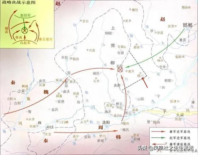 驀然回首千百度，燈火闌珊尋他處--驀然集第001.我的家鄉(xiāng)陵川縣