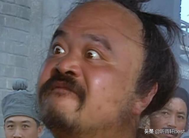 歷史知識系列三、流和氓各是什么意思？
