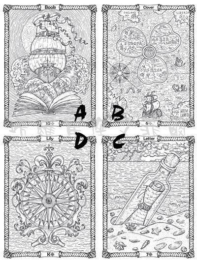 求職季來了！你「面試成功」指數(shù)多高？神準(zhǔn)心測一秒解答