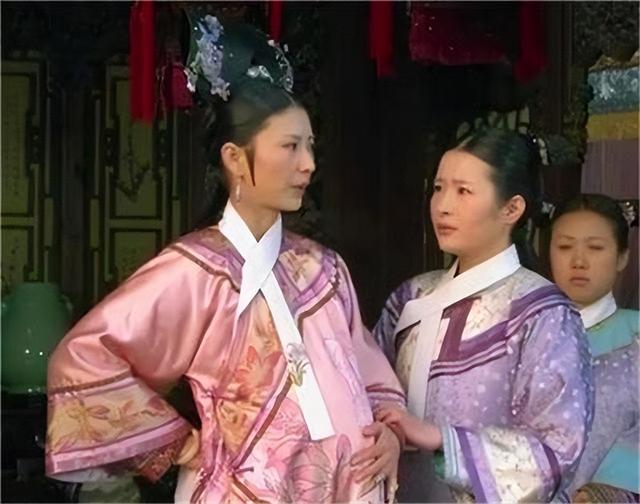 古人為何稱懷孕為身懷六甲？其中“六甲”代表的是什么意思呢？