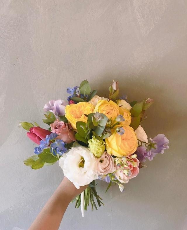 022年虎年春節(jié)祝福語(yǔ)，喜慶接地氣，都是吉祥話"