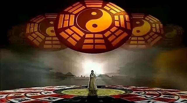 朱元璋問(wèn)道士自己的壽命，道士：比我多活一天，朱元璋：斬了