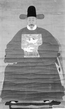 歷史名人錄：甘肅省天水市有哪些歷史名人