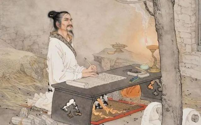 68個歷史人物，2282個故事，中華經(jīng)典短史記，每本都能影響人生"