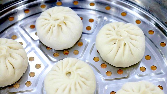 “夏天吃一草，健康少不了”，一草是指啥？清熱消暑，正當(dāng)吃