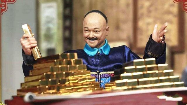 木字的五行屬性是什么_木字的屬性五行屬性