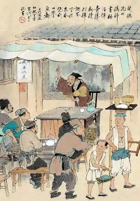 俗語：“女怕午時生，男怕子夜臨”，孩子出生時的忌諱，有何道理