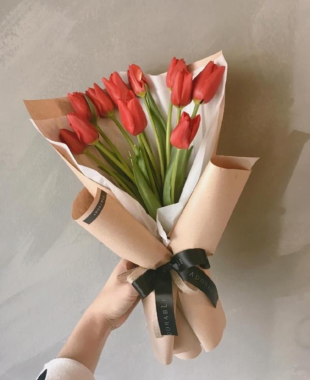 022年虎年春節(jié)祝福語(yǔ)，喜慶接地氣，都是吉祥話"