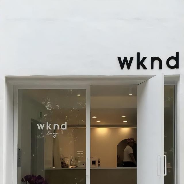 開店做生意 店面招牌／指示牌有門道
