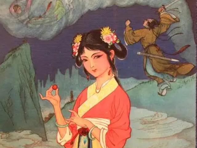 俗語(yǔ)：天黑三不做，家中無(wú)災(zāi)禍，是何意思？三不做究竟是指什么？