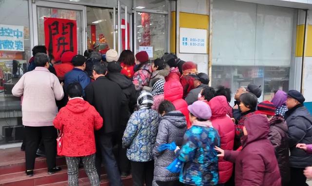 湖南老板開超市，利用“人性貪婪”，一年盈利126萬，進來學(xué)套路