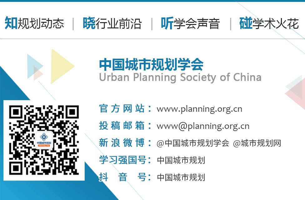 考生請(qǐng)注意！選專業(yè)時(shí)這些相似的名字，其實(shí)大有不同