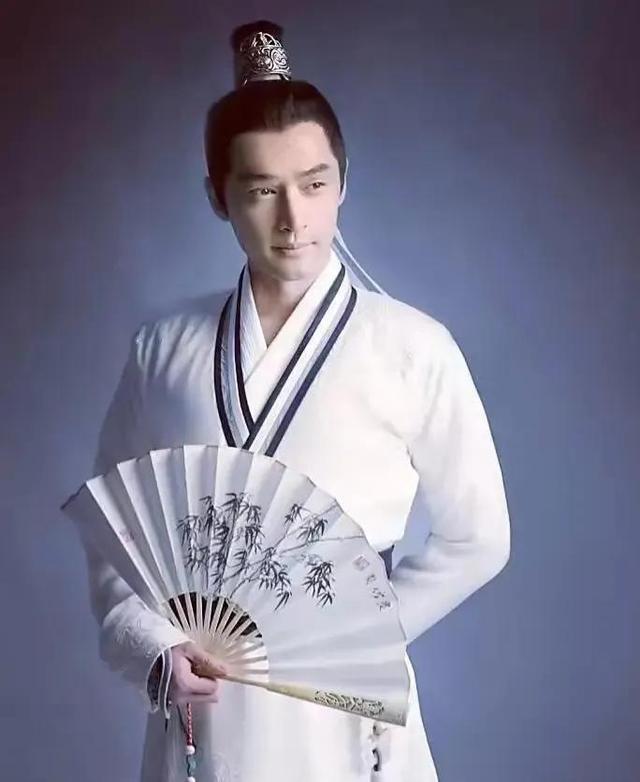 孔子、孟子、老子，為何他們的稱呼會帶“子”，有何特殊含義？