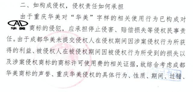 “華美”二字多值錢？牙科醫(yī)院靠商標(biāo)打假起訴41家整形機(jī)構(gòu)，豪賺近2000萬