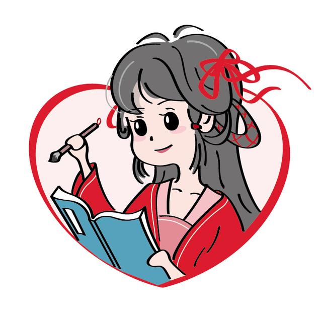 帶你逛逛天帝宮殿！參透斗轉(zhuǎn)星移！詳解紫微垣「星空帝國系列」2