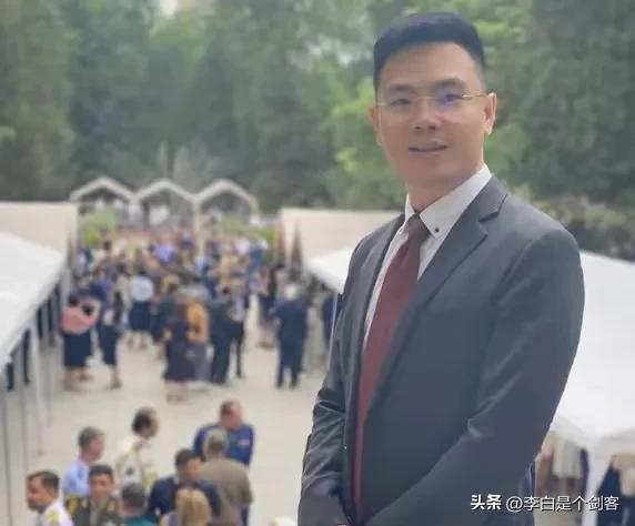 司馬南為什么被全網(wǎng)禁言？背后原因不簡單