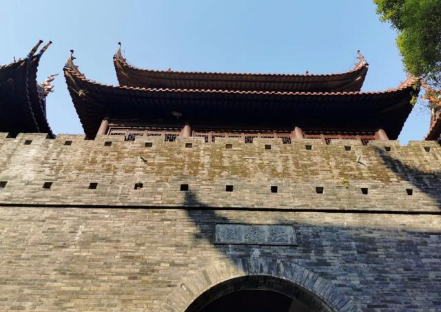 上海奉賢3大古鎮(zhèn)，隱匿在都市身后的靜美風光