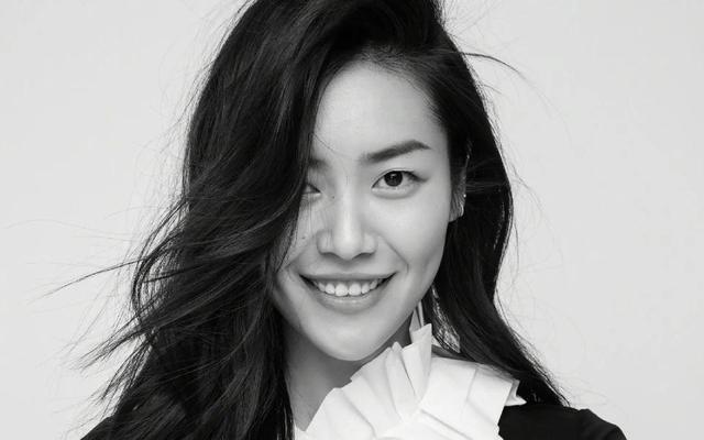 “三湘美女”真的多！這10位湖南籍女星，個個膚白貌美，楚楚動人