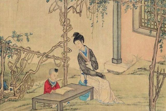 “女怕午時生，男怕子夜臨”，孩子的出生時辰有何不同？有道理嗎