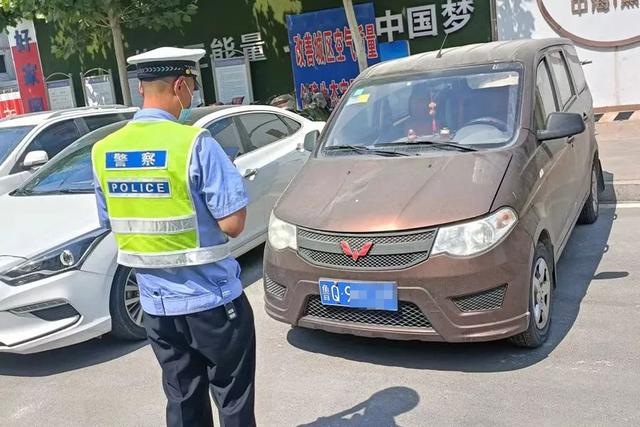 舉全區(qū)之力堅決打贏這場攻堅戰(zhàn)！羅莊區(qū)委書記強調(diào)，向全區(qū)人民交上一份滿意答卷！
