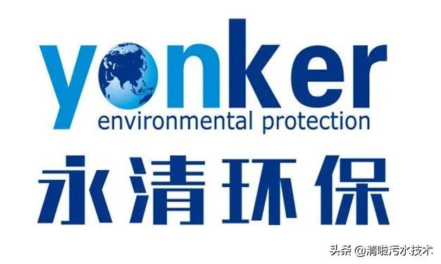 021年環(huán)境上市企業(yè)盈利前十都有誰？"