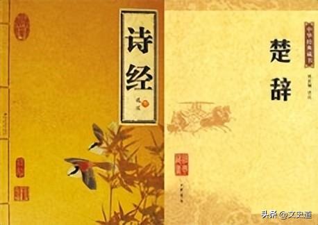 每個人的名字里，都藏著最美的“詩詞”，一定要知道