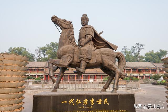 李淳風《藏頭詩》詳解三，五者亂之、五天罡下界各代表什么意思？