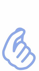 愛字的筆畫順序怎么寫的愛字筆順怎么寫字