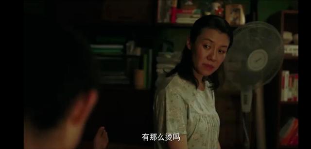 長一張“劇拋臉”，演什么像什么，劉琳：我不是藝人，只想做演員