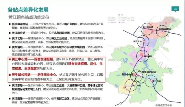 東莞樓市，等風(fēng)來(lái)？