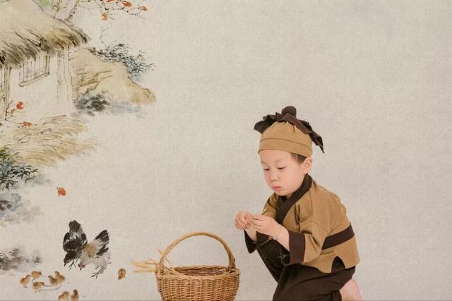 “女怕午時生，男怕子夜臨”，孩子的出生時辰有何不同？有道理嗎