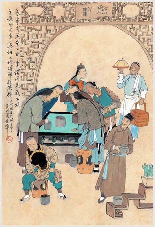 俗語：“女怕午時生，男怕子夜臨”，孩子出生時的忌諱，有何道理