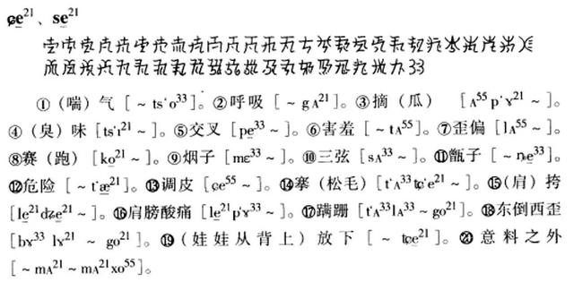 數(shù)字大老虎 _《易經(jīng)》、《內(nèi)經(jīng)》中的“氣”到底是啥？幾圖說明白